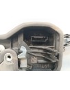 Recambio de cerradura puerta delantera izquierda para bmw 1 (e81) 116 d referencia OEM IAM 51217202143 7229461 