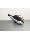 Recambio de cerradura puerta delantera izquierda para bmw 1 (e81) 116 d referencia OEM IAM 51217202143 7229461 