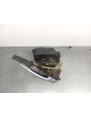 Recambio de cerradura puerta delantera izquierda para bmw 1 (e81) 116 d referencia OEM IAM 51217202143 7229461 