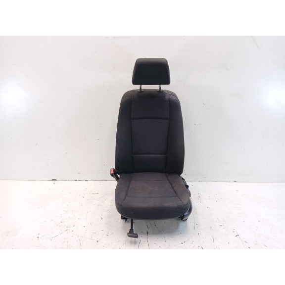 Recambio de asiento delantero izquierdo para bmw 1 (e81) 116 d referencia OEM IAM   