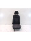 Recambio de asiento delantero izquierdo para bmw 1 (e81) 116 d referencia OEM IAM   