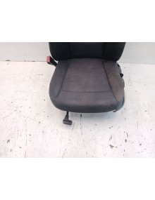 Recambio de asiento delantero izquierdo para bmw 1 (e81) 116 d referencia OEM IAM    2
