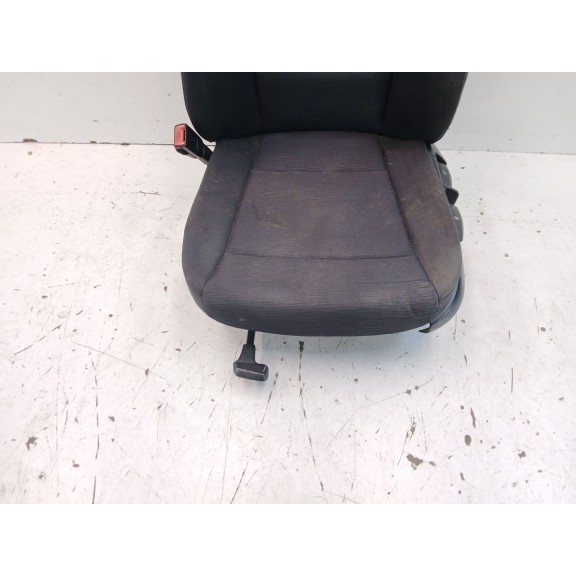 Recambio de asiento delantero izquierdo para bmw 1 (e81) 116 d referencia OEM IAM   