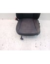 Recambio de asiento delantero izquierdo para bmw 1 (e81) 116 d referencia OEM IAM   
