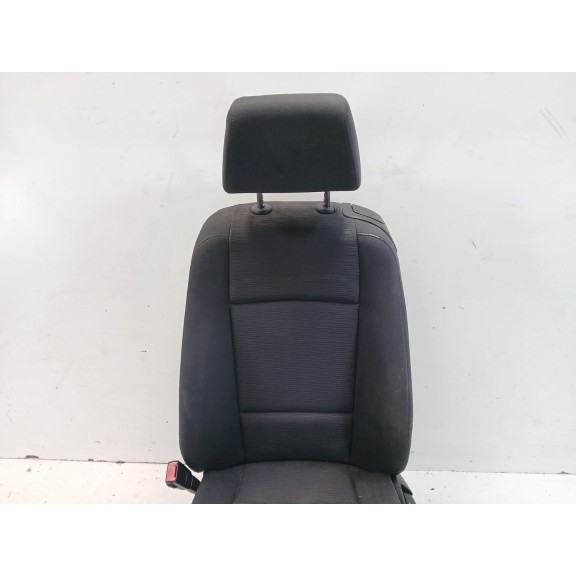 Recambio de asiento delantero izquierdo para bmw 1 (e81) 116 d referencia OEM IAM   