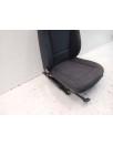 Recambio de asiento delantero izquierdo para bmw 1 (e81) 116 d referencia OEM IAM   