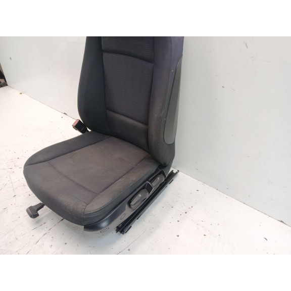 Recambio de asiento delantero izquierdo para bmw 1 (e81) 116 d referencia OEM IAM   