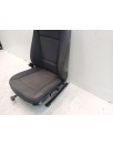 Recambio de asiento delantero izquierdo para bmw 1 (e81) 116 d referencia OEM IAM   