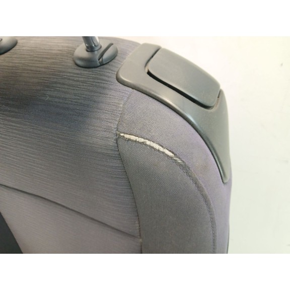 Recambio de asiento delantero izquierdo para bmw 1 (e81) 116 d referencia OEM IAM   