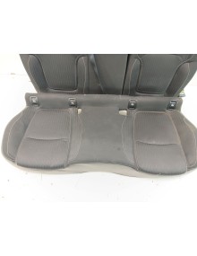 Recambio de asientos traseros para renault megane iv hatchback (b9a/m/n_) 1.5 dci 110 (b9a3) referencia OEM IAM    2