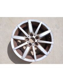 Recambio de llanta para bmw 3 touring (e91) 325 d referencia OEM IAM 6783632  