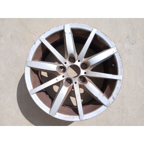 Recambio de llanta para bmw 3 touring (e91) 325 d referencia OEM IAM 6783632  