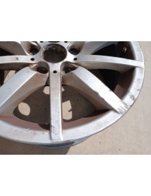 Recambio de llanta para bmw 3 touring (e91) 325 d referencia OEM IAM 6783632   2