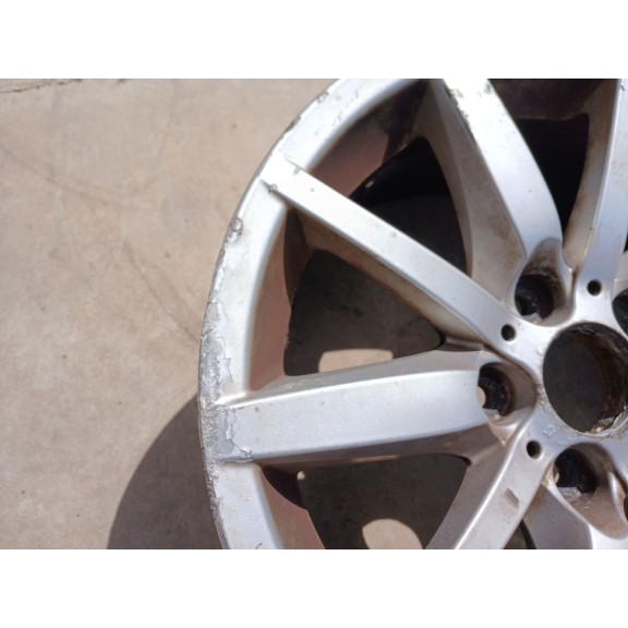 Recambio de llanta para bmw 3 touring (e91) 325 d referencia OEM IAM 6783632  