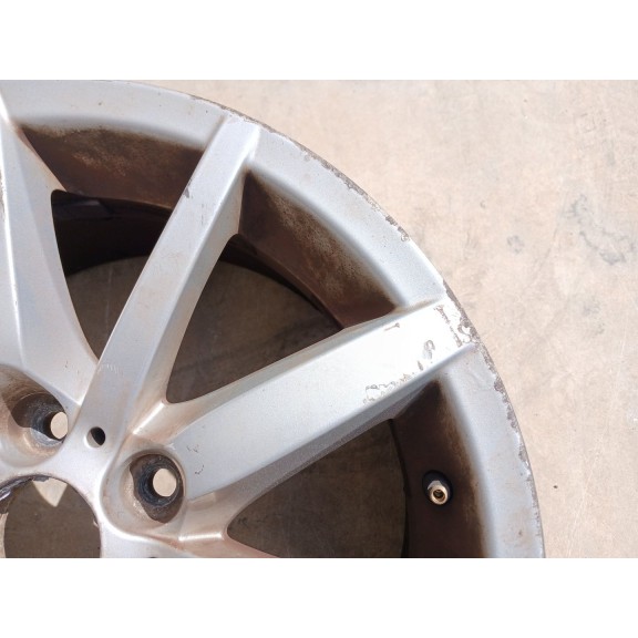 Recambio de llanta para bmw 3 touring (e91) 325 d referencia OEM IAM 6783632  