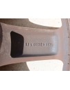 Recambio de llanta para bmw 3 touring (e91) 325 d referencia OEM IAM 6783632  