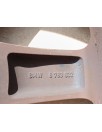 Recambio de llanta para bmw 3 touring (e91) 325 d referencia OEM IAM 6783632  