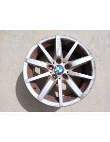Recambio de llanta para bmw 3 touring (e91) 325 d referencia OEM IAM   