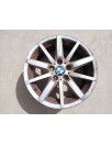 Recambio de llanta para bmw 3 touring (e91) 325 d referencia OEM IAM   
