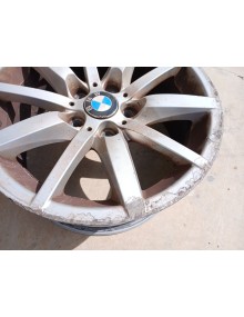 Recambio de llanta para bmw 3 touring (e91) 325 d referencia OEM IAM    2