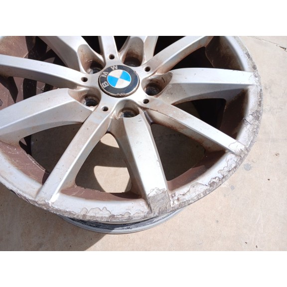 Recambio de llanta para bmw 3 touring (e91) 325 d referencia OEM IAM   