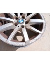 Recambio de llanta para bmw 3 touring (e91) 325 d referencia OEM IAM   