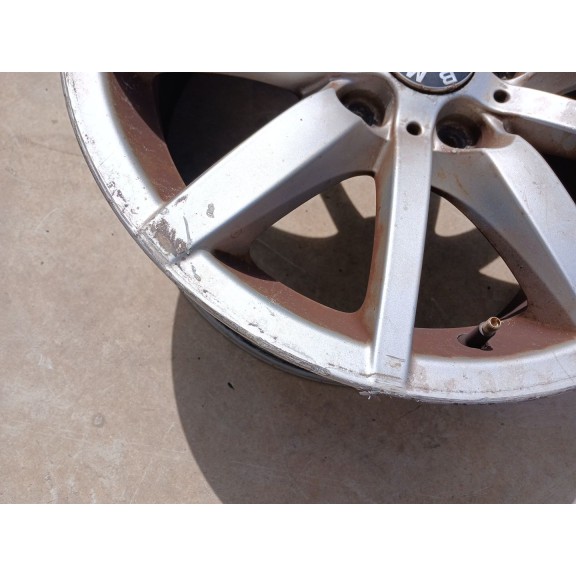 Recambio de llanta para bmw 3 touring (e91) 325 d referencia OEM IAM   
