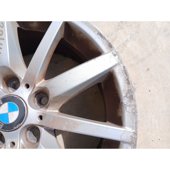 Recambio de llanta para bmw 3 touring (e91) 325 d referencia OEM IAM   