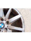 Recambio de llanta para bmw 3 touring (e91) 325 d referencia OEM IAM   
