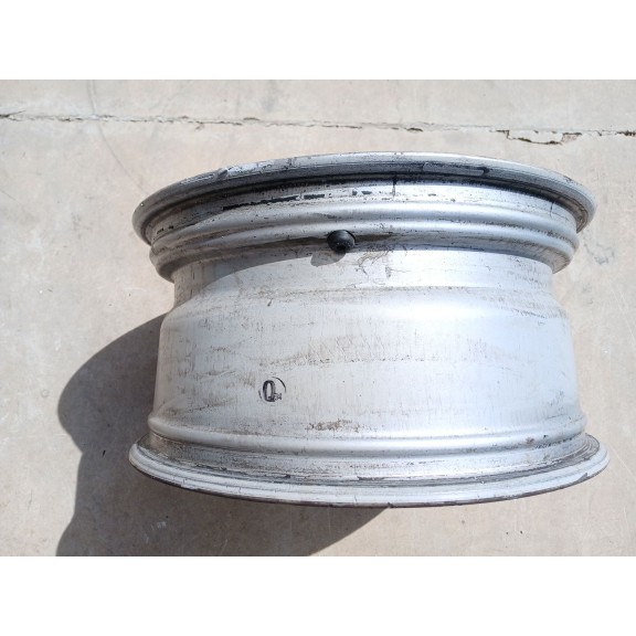 Recambio de llanta para bmw 3 touring (e91) 325 d referencia OEM IAM   