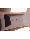 Recambio de llanta para bmw 3 touring (e91) 325 d referencia OEM IAM   
