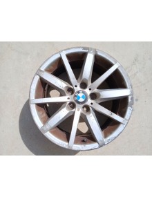Recambio de llanta para bmw 3 touring (e91) 325 d referencia OEM IAM   