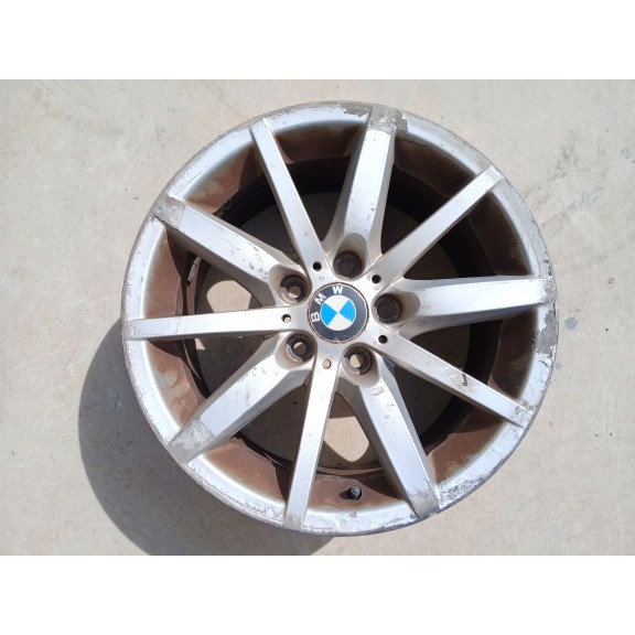 Recambio de llanta para bmw 3 touring (e91) 325 d referencia OEM IAM   