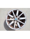 Recambio de llanta para bmw 3 touring (e91) 325 d referencia OEM IAM   