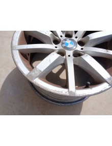 Recambio de llanta para bmw 3 touring (e91) 325 d referencia OEM IAM    2