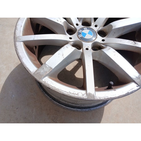 Recambio de llanta para bmw 3 touring (e91) 325 d referencia OEM IAM   
