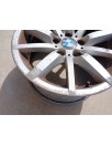 Recambio de llanta para bmw 3 touring (e91) 325 d referencia OEM IAM   
