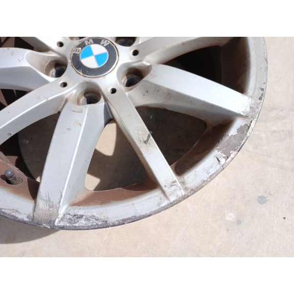 Recambio de llanta para bmw 3 touring (e91) 325 d referencia OEM IAM   
