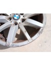 Recambio de llanta para bmw 3 touring (e91) 325 d referencia OEM IAM   