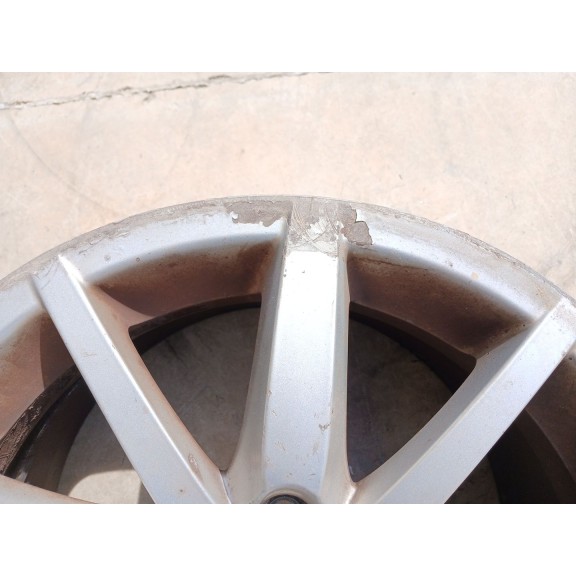 Recambio de llanta para bmw 3 touring (e91) 325 d referencia OEM IAM   