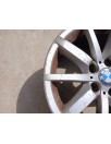 Recambio de llanta para bmw 3 touring (e91) 325 d referencia OEM IAM   