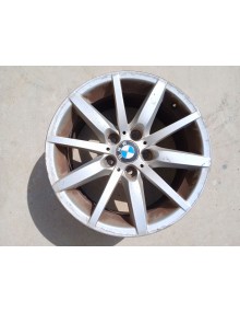 Recambio de llanta para bmw 3 touring (e91) 325 d referencia OEM IAM   