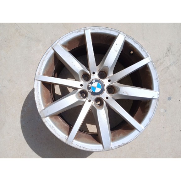 Recambio de llanta para bmw 3 touring (e91) 325 d referencia OEM IAM   