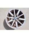 Recambio de llanta para bmw 3 touring (e91) 325 d referencia OEM IAM   
