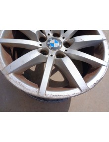 Recambio de llanta para bmw 3 touring (e91) 325 d referencia OEM IAM    2