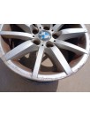Recambio de llanta para bmw 3 touring (e91) 325 d referencia OEM IAM   