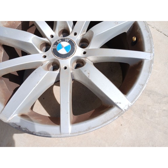Recambio de llanta para bmw 3 touring (e91) 325 d referencia OEM IAM   