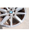 Recambio de llanta para bmw 3 touring (e91) 325 d referencia OEM IAM   