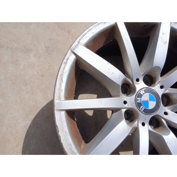 Recambio de llanta para bmw 3 touring (e91) 325 d referencia OEM IAM   