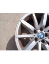 Recambio de llanta para bmw 3 touring (e91) 325 d referencia OEM IAM   